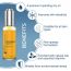 Fixderma Cosmetic Laboratories	: Transformation Face Oil - 30ml