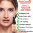 WishCare: Vitamin C+ Pure Glow Face Serum - 30gm