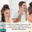 WishCare: Collagen Boosting Under Eye Cream - 30ml