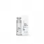 Fixderma Cosmetic Laboratories	: AHA Brightening Gel HQ - 30ml