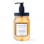 Kimirica: Bouquet Luxury Hand Wash - 500ml