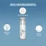 Fixderma Cosmetic Laboratories: AHA Brightening Gel HQ - 30ml