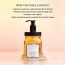 Kimirica: Bouquet Luxury Hand Wash - 500ml