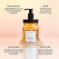Kimirica: Bouquet Luxury Hand Wash - 500ml