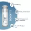 Fixderma Cosmetic Laboratories: AHA Brightening Gel HQ - 30ml