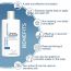 Fixderma Cosmetic Laboratories	: T-Shampoo Anti-Dandruff - 200ml