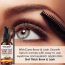 WishCare: Brow & Lash Growth Serum - 30ml