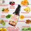 WishCare: Vitamin C+ Pure Glow Face Serum - 30gm