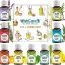 WishCare: Pure Rosemary Essential Oil - 15ml