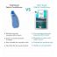 Born Good: Plant Based Fabric Conditioner - 1 Liter Refill