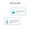 Born Good: Plant Based Disinfecting Floor Cleaner - Refill - 1 Liter