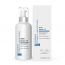 Fixderma Cosmetic Laboratories: AHA Lotion 15 Hydrates Skin And Softens Dryness - 100ml