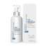 Fixderma Cosmetic Laboratories: AHA Lotion 15 Hydrates Skin And Softens Dryness - 100ml