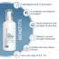 Fixderma Cosmetic Laboratories: AHA Lotion 15 Hydrates Skin And Softens Dryness - 100ml