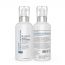 Fixderma Cosmetic Laboratories	: AHA Lotion 15 Hydrates Skin And Softens Dryness - 100ml