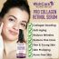 WishCare: Pro Collagen Retinol Serum - 30ml