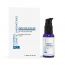 Fixderma Cosmetic Laboratories	: Alpha-Beta Acne Gel - 30ml