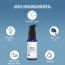 Fixderma Cosmetic Laboratories	: Alpha-Beta Acne Gel - 30ml