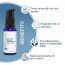 Fixderma Cosmetic Laboratories	: Alpha-Beta Acne Gel - 30ml