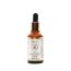 Amayra Naturals: Ziya Vitamin C Serum [15% ] Hyaluronic + Turmeric Hydrosol - 30 ml