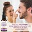 WishCare: Pro Collagen Retinol Serum - 30ml