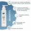 Fixderma Cosmetic Laboratories	: BIO Retinol Body Lotion - 200ml