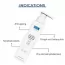 Fixderma Cosmetic Laboratories	: BIO Retinol Body Lotion - 200ml