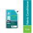 Born Good: Plant Based Fabric Conditioner - 1 Liter Refill