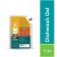 Born Good: Plant Based Dishwash Gel - 1 Liter Refill