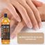WishCare: Pure Cold Pressed Castor Oil - 200ml