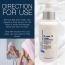 Fixderma Cosmetic Laboratories: B-Prox Face Wash - 100ml