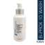 Fixderma Cosmetic Laboratories: B-Prox Face Wash - 100ml