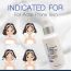 Fixderma Cosmetic Laboratories	: B-Prox Face Wash - 100ml