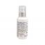 Fixderma Cosmetic Laboratories	: B-Prox Face Wash - 100ml