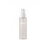 Klairs: FundamentalÃ Ampule Mist - 125ml