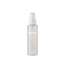 Klairs: FundamentalÃ Ampule Mist - 125ml