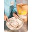 The Cinnamon Kitchen: Gluten Free Aata - 500 gm