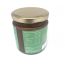 The Cinnamon Kitchen: Almond Butter Natural - 200 gm