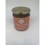 The Cinnamon Kitchen: Chocolate Crunchy Peanut Butter - 200 gm