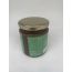 The Cinnamon Kitchen: Almond Butter Chocolate - 200 gm