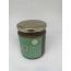 The Cinnamon Kitchen: Almond Butter Chocolate - 200 gm