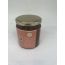 The Cinnamon Kitchen: Chocolate Crunchy Peanut Butter - 200 gm