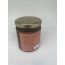 The Cinnamon Kitchen: Chocolate Crunchy Peanut Butter - 200 gm