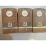 The Cinnamon Kitchen: Assorted Cookies - 220 gm
