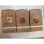 The Cinnamon Kitchen: Assorted Cookies - 220 gm