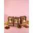 The Cinnamon Kitchen: Assorted Cookies - 220 gm