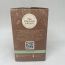 The Cinnamon Kitchen: Flourless Almond Butter Cookies - 220 gm