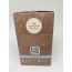 The Cinnamon Kitchen: Best Cookies - 220 gm