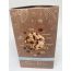 The Cinnamon Kitchen: Best Cookies - 220 gm