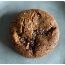 The Cinnamon Kitchen: Levian Style Fat Cookies - 200 gm